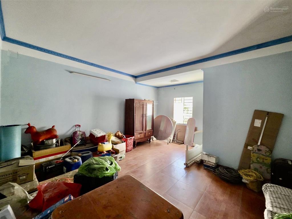 11 tỷ nhà 104m2 xd 4 tầng hoàn công 1/ lê văn thịnh đường 4m mở rộng 12m nhà đã chừa lộ giới