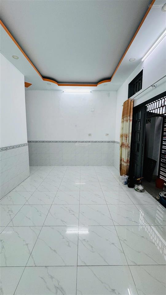 6,99 tỷ nhà 100m2 ngang 6m tại thạnh mỹ lợi quận 2 ngay đường số 3 chợ chiều ngang đẹp 6m