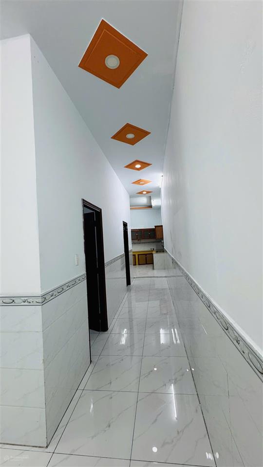 6,99 tỷ nhà 100m2 ngang 6m tại thạnh mỹ lợi quận 2 ngay đường số 3 chợ chiều ngang đẹp 6m