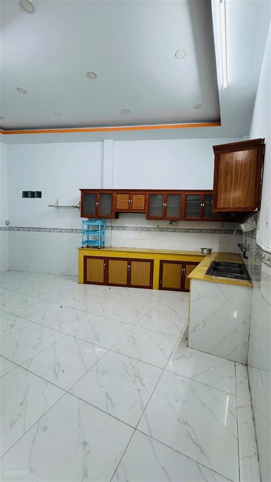 6,99 tỷ nhà 100m2 ngang 6m tại thạnh mỹ lợi quận 2 ngay đường số 3 chợ chiều ngang đẹp 6m