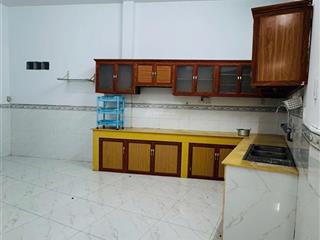 6,99 tỷ nhà 100m2 ngang 6m tại thạnh mỹ lợi quận 2 ngay đường số 3 chợ chiều ngang đẹp 6m