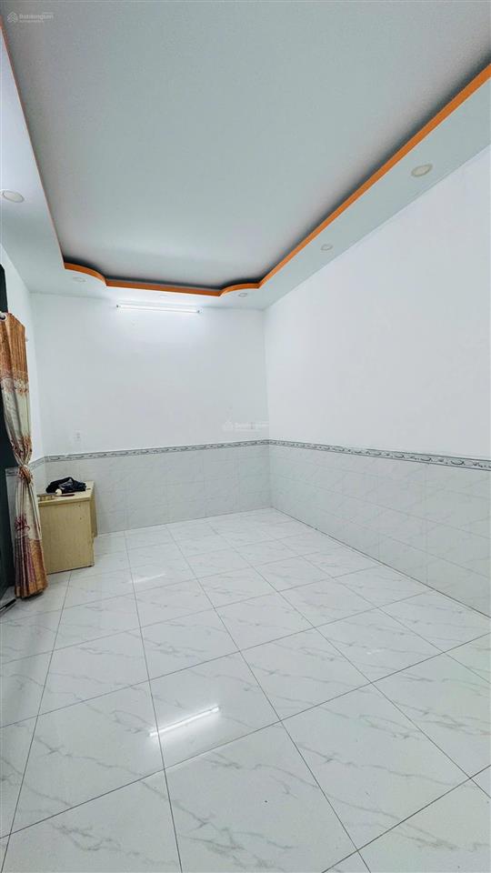 6,99 tỷ nhà 100m2 ngang 6m tại thạnh mỹ lợi quận 2 ngay đường số 3 chợ chiều ngang đẹp 6m