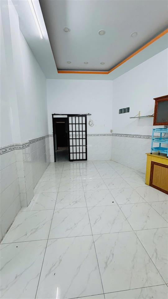 6,99 tỷ nhà 100m2 ngang 6m tại thạnh mỹ lợi quận 2 ngay đường số 3 chợ chiều ngang đẹp 6m