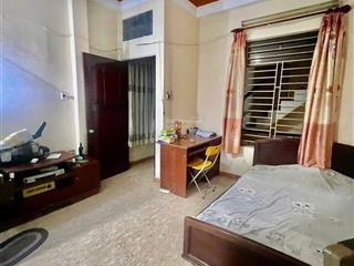 Bán 6,8 tỷ mà bank cho vay 6 tỷ  căn nhà 4 tầng 132m2 đang bán dưới giá định giá của ngân hàng