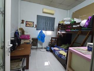 Gấp 17 phòng trọ +1 kiot thu nhập 60tr/tháng. 535m2 tc 400m2 chủ cần bán gấp gấp ạ