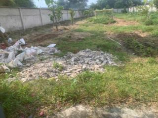 Hiếm hiếm đất phú lợi ngay trung tâm văn hoá thể thao phường 18x50m thổ cư 400m2