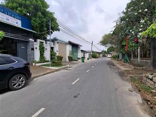 Vip vip đất mặt tiền dx39. nhựa 8m. thông 5x25m. thổ cư 100m2 xây nhà quá đẹp  e việt