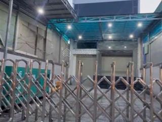 Toà nhà mặt tiền kinh doanh , thủ đức 6 tầng 1200m2,có thang máy pccc