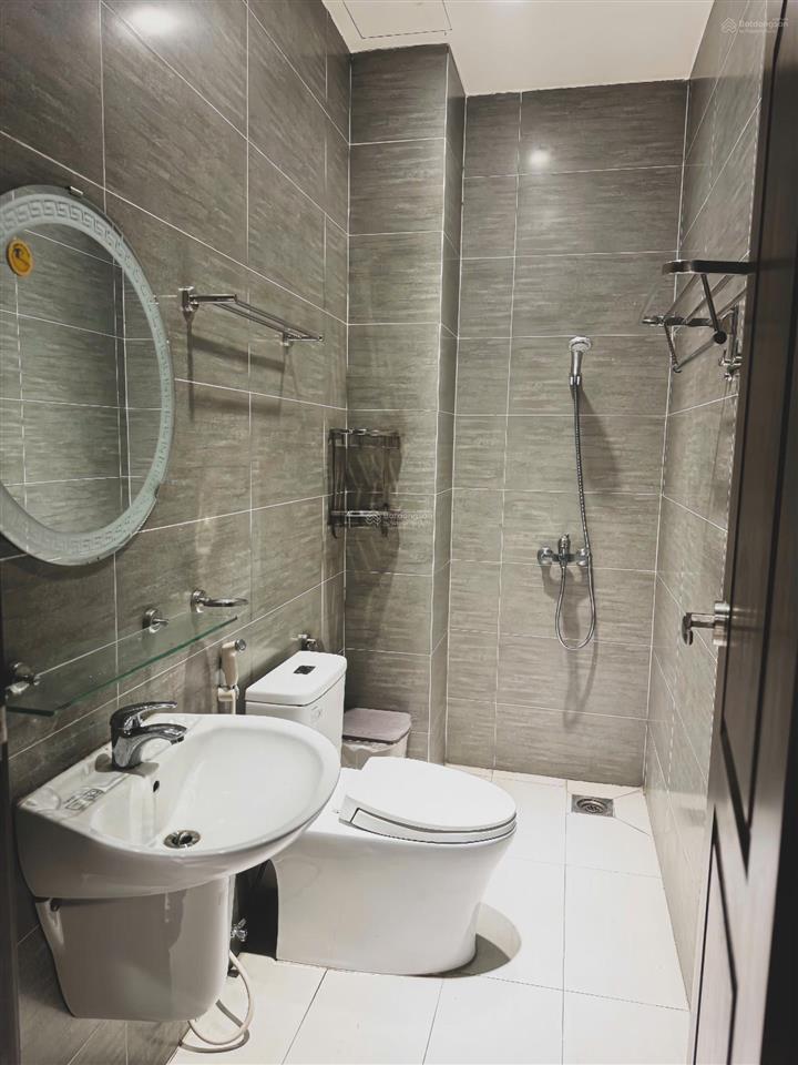 Gấp gấp villa phong cách tây âu chánh nghĩa, gần như full nội thất sang xịn 7pn. 500m2 sàn