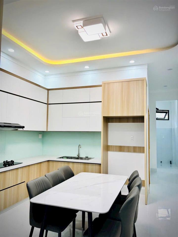 Nhanh ạ chỉ 3 tỉ 150tr là có ngay nhà 1tr1 lầu mới gần bên bệnh viện 1500 giường