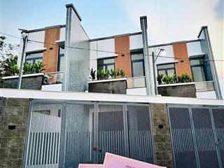 Nhanh ạ chỉ 3 tỉ 150tr là có ngay nhà 1tr1 lầu mới gần bên bệnh viện 1500 giường