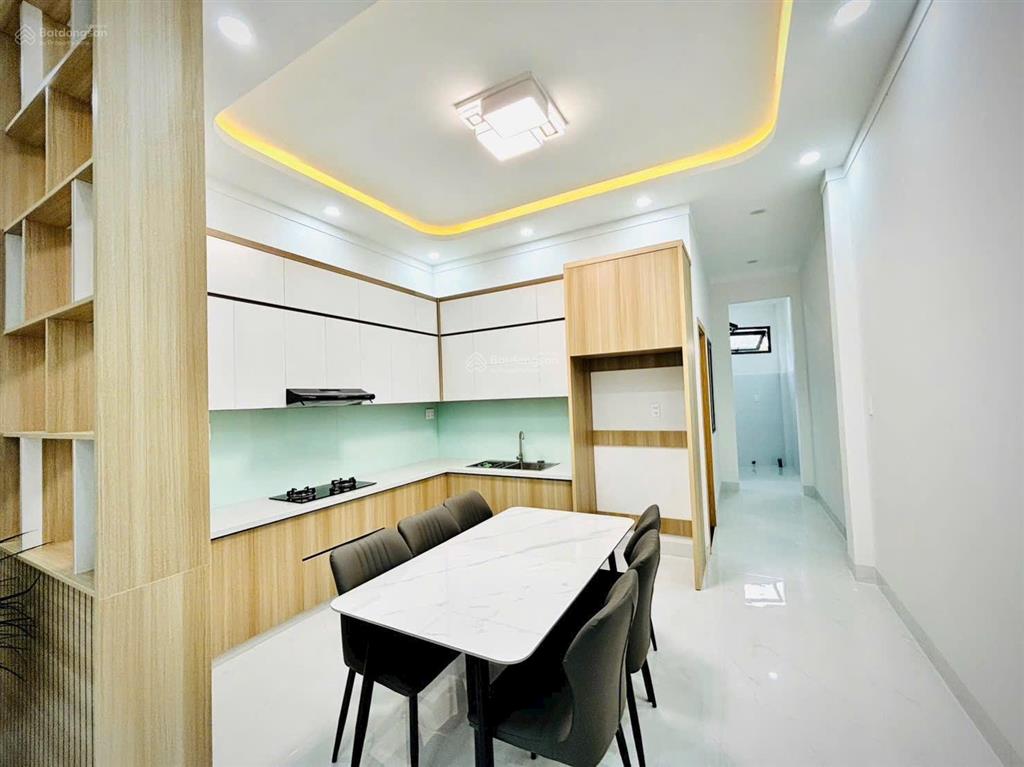 Nhanh ạ chỉ 3 tỉ 150tr là có ngay nhà 1tr1 lầu mới gần bên bệnh viện 1500 giường