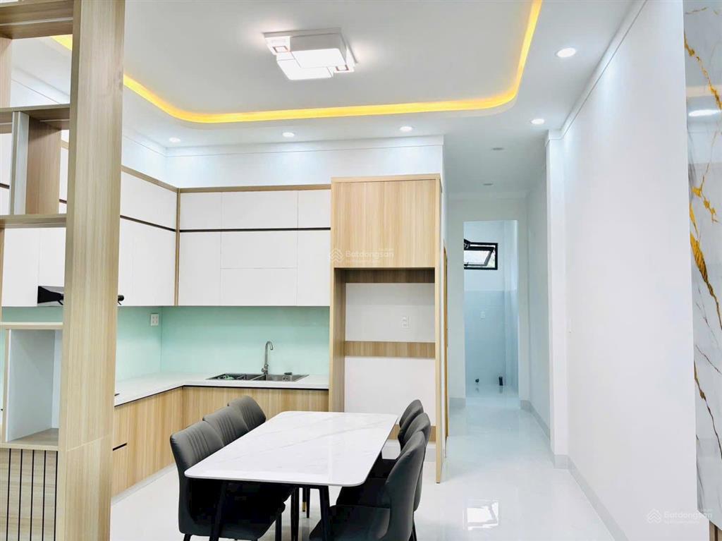 Nhanh ạ chỉ 3 tỉ 150tr là có ngay nhà 1tr1 lầu mới gần bên bệnh viện 1500 giường