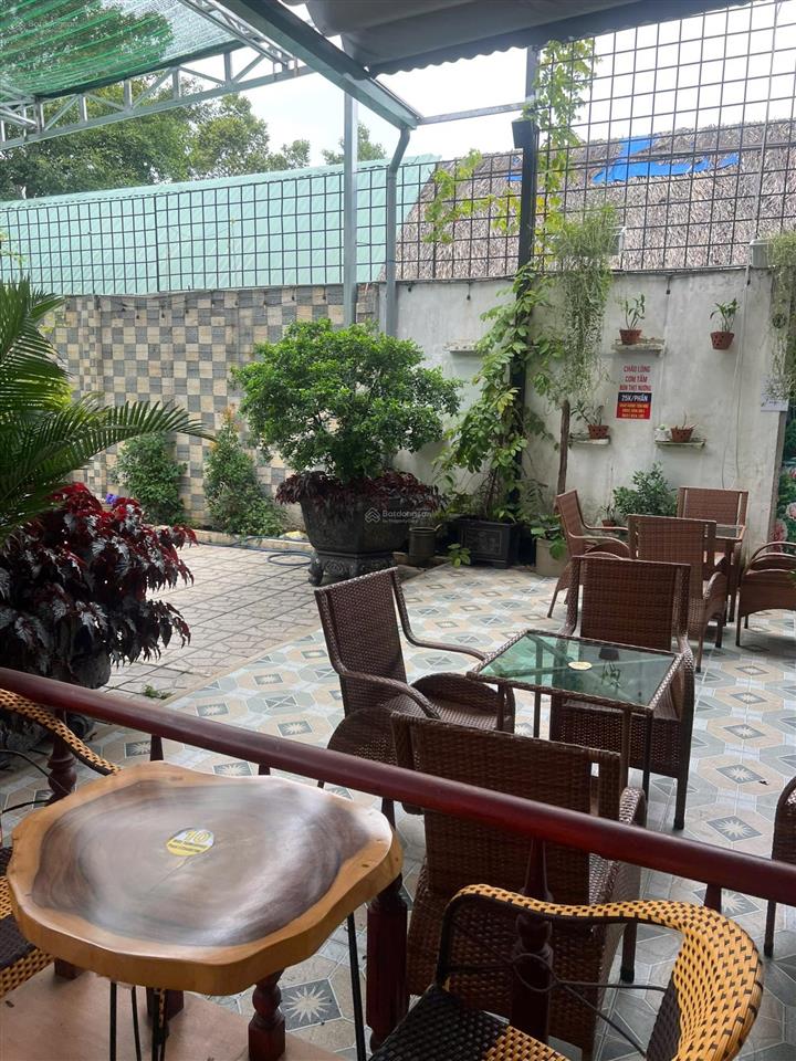 Vip vip bán nhà gỗ 3 tầng mặt tiền lê hồng phong gần chợ bình điềm. gần 500m2 tc 160m2