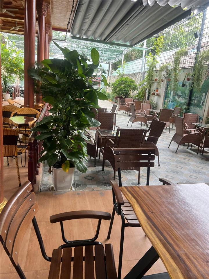 Vip vip bán nhà gỗ 3 tầng mặt tiền lê hồng phong gần chợ bình điềm. gần 500m2 tc 160m2