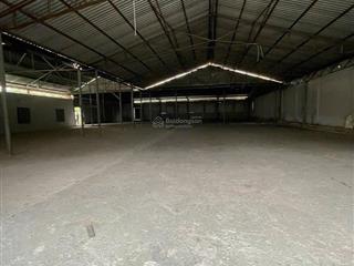Đi mỹ cần bán gấp đất tặng xưởng mặt tiền ql13 26x50m. thổ cư 760m2  việt gc
