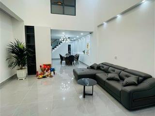 Gấp gấp , nhà phú hoà hẽm 30/4 , 5x25m.full nội thất , đã hoàn công, 1 trệt 1 lầu chỉ 6 tỉ