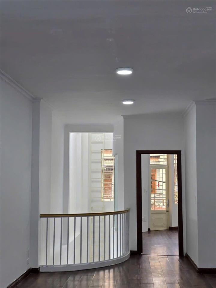 Nhà mặt tiền kd đường số 1 kdc hiệp thành 2. 2 mặt tiền 6x19m. full thổ cư đã hoàn công
