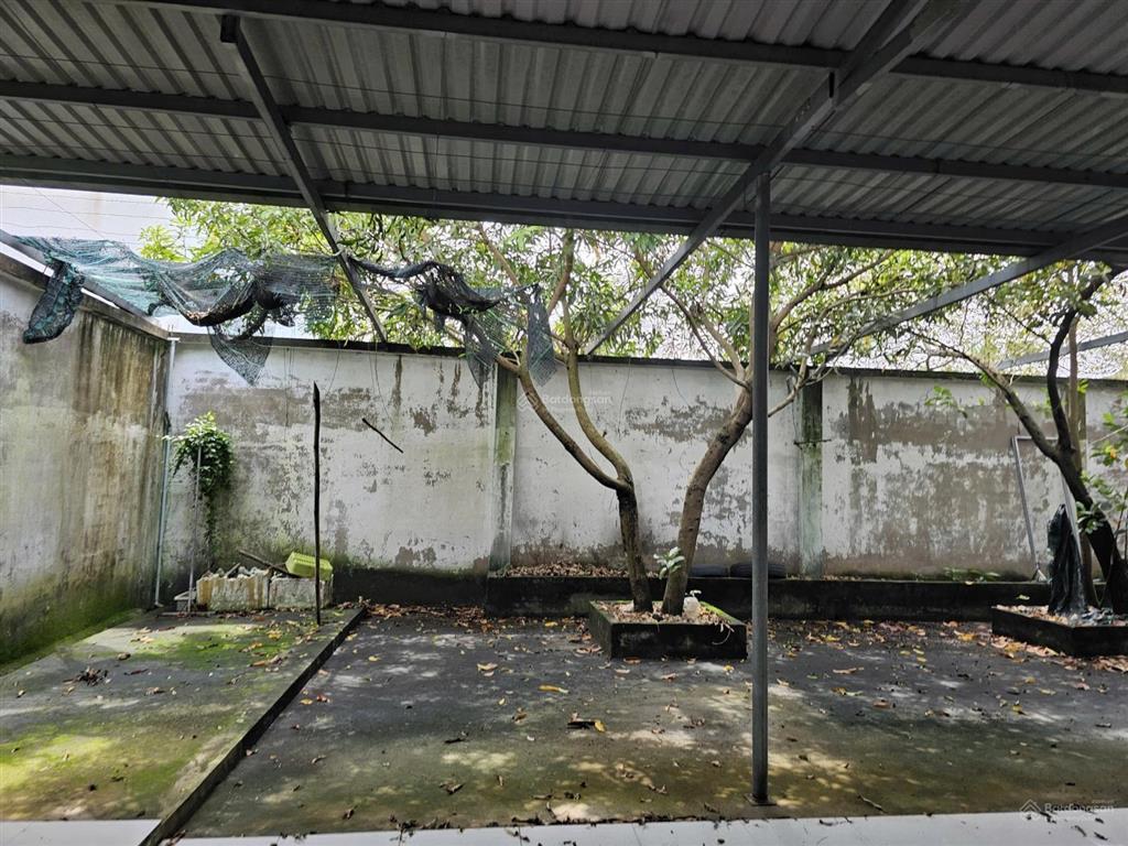 Kho chánh mỹ 15x35m. diện tích sử dụng 600m2 chỉ 12tr/th cọc 1 tháng