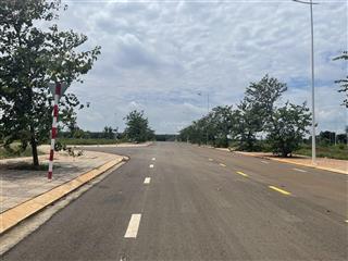 Lô góc tái định cư mới trần hưng đạo ngãi giao. vị trí cực đẹp