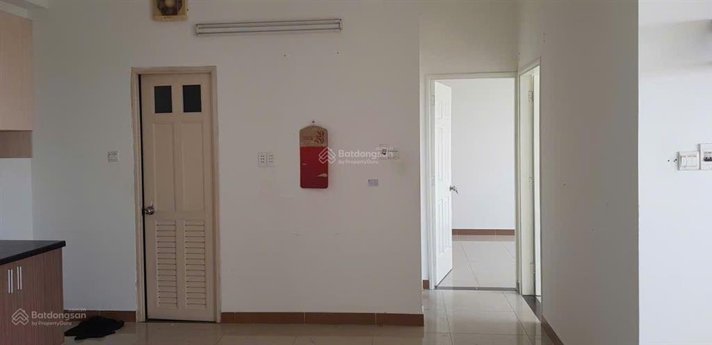Bán căn đầu hồi 2 mặt thoáng cc bình khánh quận 2, r7 block d, lầu 2, 94m 3pn, giá 6,4 tỷ