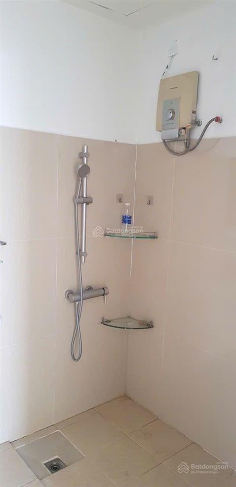 Bán căn đầu hồi 2 mặt thoáng cc bình khánh quận 2, r7 block d, lầu 2, 94m 3pn, giá 6,4 tỷ