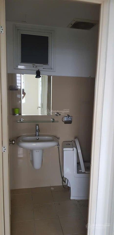 Bán căn đầu hồi 2 mặt thoáng cc bình khánh quận 2, r7 block d, lầu 2, 94m 3pn, giá 6,4 tỷ