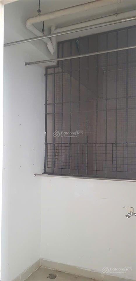 Bán căn đầu hồi 2 mặt thoáng cc bình khánh quận 2, r7 block d, lầu 2, 94m 3pn, giá 6,4 tỷ