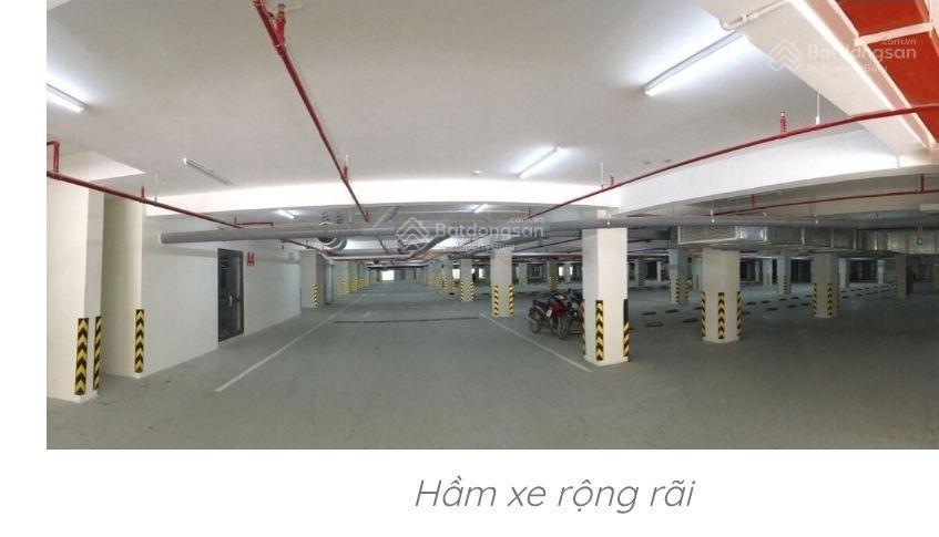 Bán căn đầu hồi 2 mặt thoáng cc bình khánh quận 2, r7 block d, lầu 2, 94m 3pn, giá 6,4 tỷ
