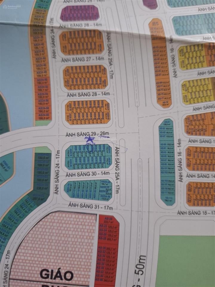 Nhượng lại nhà phố as2911 vịnh ngọc, vinhomes paradise cần giờ 14 tỷ