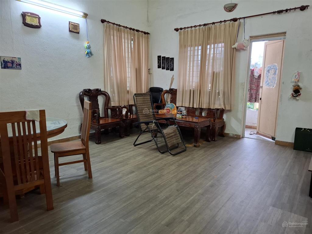 Cho thuê căn hộ tập thể tại 81, đường nguyễn đình chiểu, 10.5 triệu, 84m2, hàng hiếm uy tín