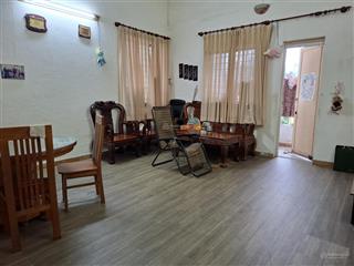 Cho thuê căn hộ tập thể tại 81, đường nguyễn đình chiểu, 10.5 triệu, 84m2, hàng hiếm uy tín