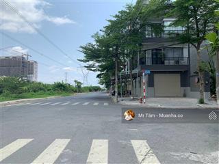 Đất sổ cá nhân công chứng tại kdc phú lợi, đường 35a trịnh quang nghị