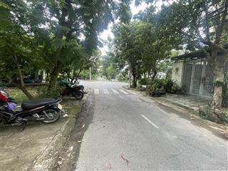 Nền 5x24m đối diện công viên, dân cư văn minh, sầm suất tại kdc phú lợi