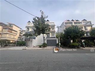 Đất mặt tiền đường 105 trịnh quang nghị 20m vị trí đẹp thoáng sạch  rất tiện kd