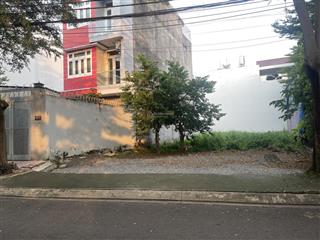 Sổ cá nhân, kdc phú lợi  đường 3158b phạm thế hiển, kdc đông đúc , tiện kd