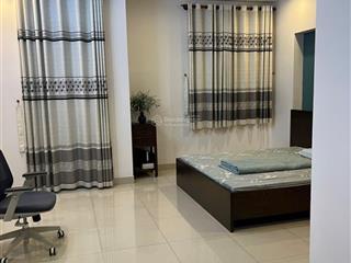 Nhà 100 m2 đối diện chung cư d1 , kdc phú lợi 1trệt 2 lầu 1 st sổ hoàn công đầy đủ