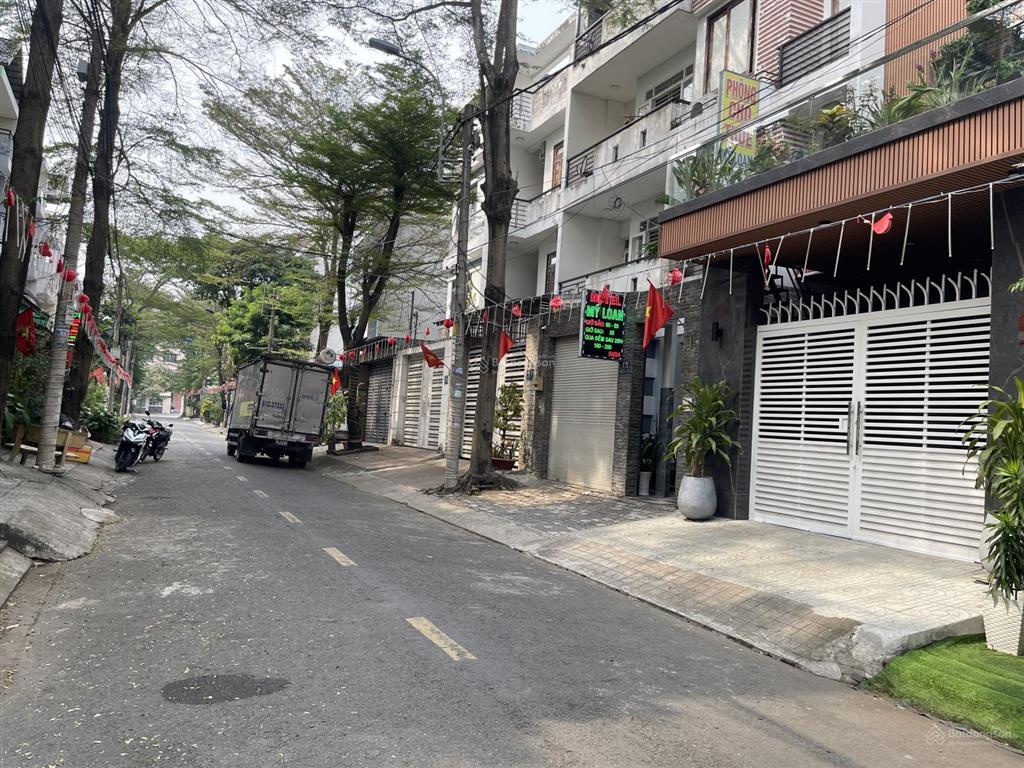 Kdc phú lợi | nền 120m2 (5x24m) chỉ 5 tỷ | không cống cột
