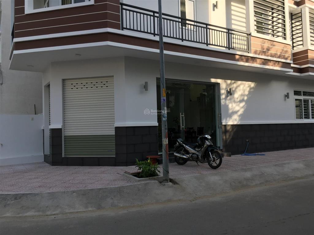 Cho thuê nhà mặt phố 47 đường 28, an phú, quận 2, tp. hcm, giá ưu đãi 15 triệu, 80m2