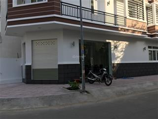Cho thuê nhà mặt phố 47 đường 28, an phú, quận 2, tp. hcm, giá ưu đãi 15 triệu, 80m2