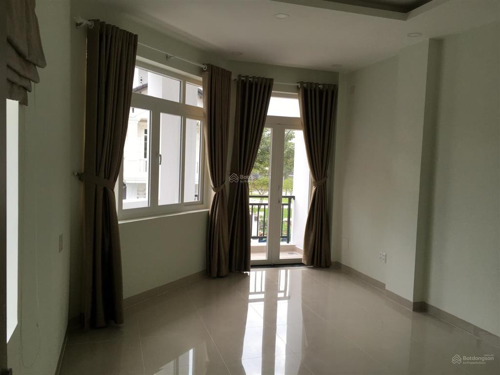 Cho thuê nhà mặt phố 47 đường 28, an phú, quận 2, tp. hcm, giá ưu đãi 15 triệu, 80m2