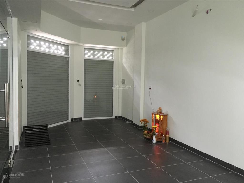 Cho thuê nhà mặt phố 47 đường 28, an phú, quận 2, tp. hcm, giá ưu đãi 15 triệu, 80m2