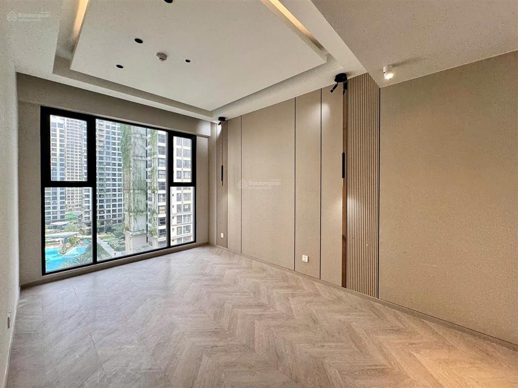 Giỏ hàng mới nhất căn hộ cho thuê masteri view đẹp, free gym, phí quản lý, hồ bơi