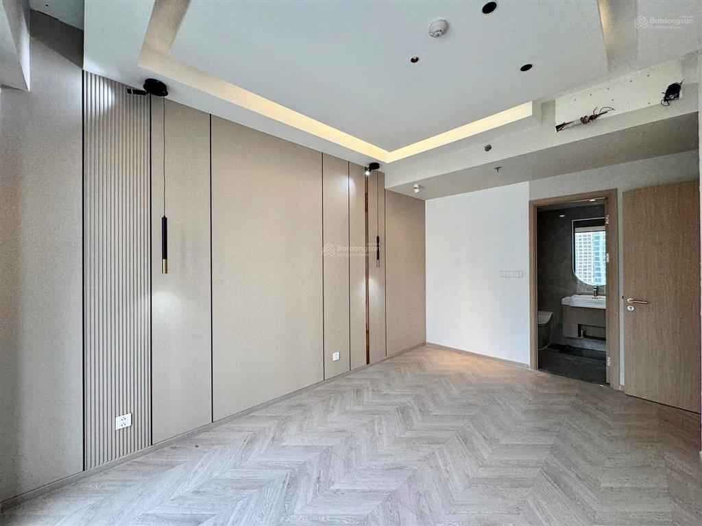 Giỏ hàng mới nhất căn hộ cho thuê masteri view đẹp, free gym, phí quản lý, hồ bơi