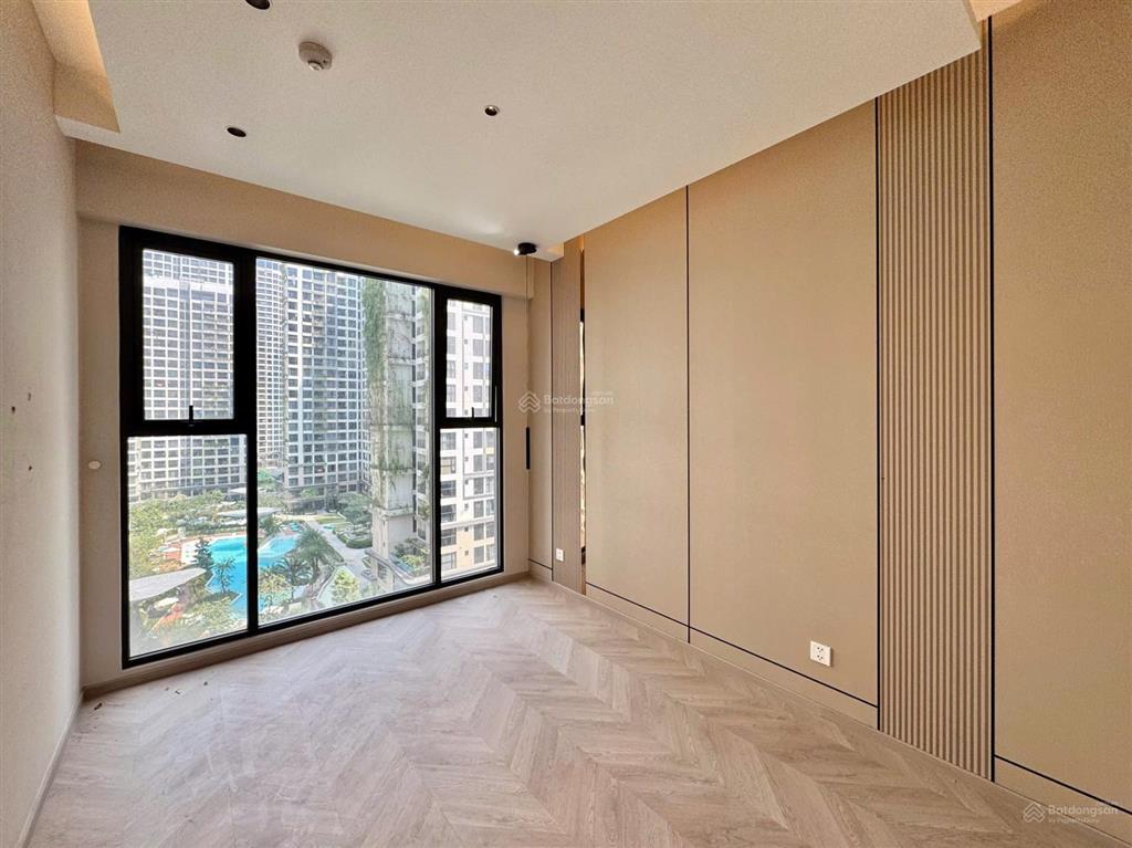 Giỏ hàng mới nhất căn hộ cho thuê masteri view đẹp, free gym, phí quản lý, hồ bơi