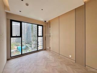 Giỏ hàng 300 căn cho thuê masteri 1pn6tr, 2pn7tr, view đẹp, free gym, phí quản lý, hồ bơi...