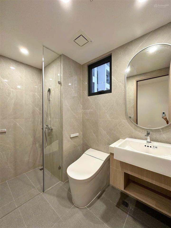 Giỏ hàng 500 căn cho thuê 123pn view đẹp,free gym, hồ bơi, pickleball giá từ 4.5triệu vinhomes q9