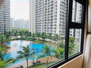 Giỏ hàng cho thuê 123pn view đẹp, gần vincom, free gym, hồ bơi, pick... giá từ 4.5tr vinhomes q9