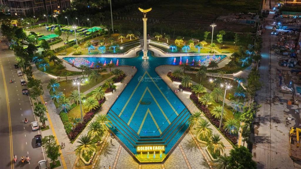 Giỏ hàng cho thuê 123pn view đẹp, gần vincom, free gym, hồ bơi, pick... giá từ 4.5tr vinhomes q9