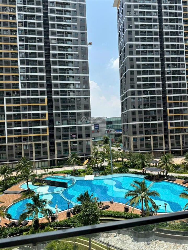 Giỏ hàng cho thuê 123pn view đẹp, gần vincom, free gym, hồ bơi, pick... giá từ 4.5tr vinhomes q9